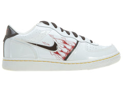 NIKE INFILTRATOR (GS) STYLE # 312089