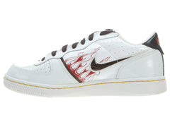 NIKE INFILTRATOR (GS) STYLE # 312089
