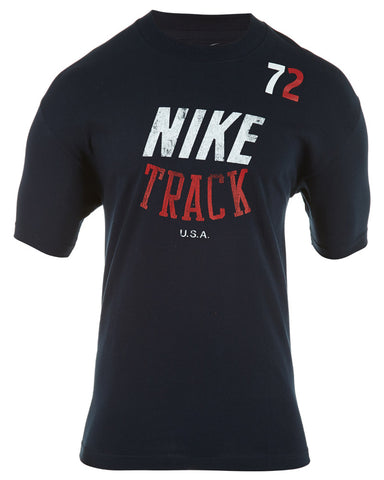 NIKE ACTIVE MEN'S STYLE # 479459