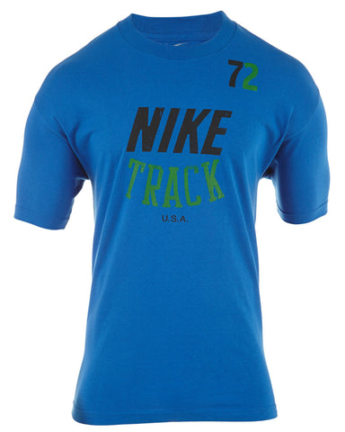 NIKE ACTIVE MEN'S STYLE # 479459