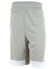 Jordan Prime.Fly Flight Game Shorts Mens Style # 547627