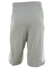 Jordan Prime.Fly Flight Game Shorts Mens Style # 547627