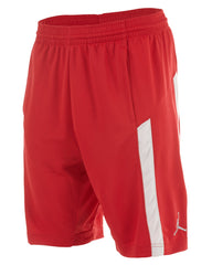 Jordan Team Prime.Fly Flight Practice Shorts  Mens Style # 547629