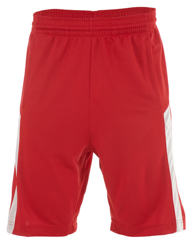 Jordan Team Prime.Fly Flight Practice Shorts  Mens Style # 547629