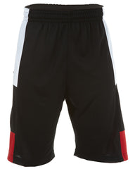 Jordan Trillionaire Basketball Shorts Mens Style # 589109