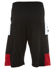 Jordan Trillionaire Basketball Shorts Mens Style # 589109