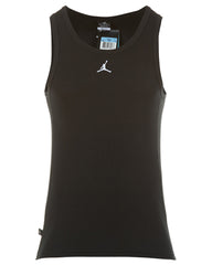 Jordan Buzzer Beater Tank Top Mens Style : 589114