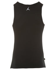 Jordan Buzzer Beater Tank Top Mens Style : 589114