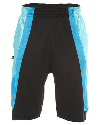 Jordan Prime.Fly Flight Game Shorts  Mens Style # 589128