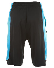 Jordan Prime.Fly Flight Game Shorts  Mens Style # 589128