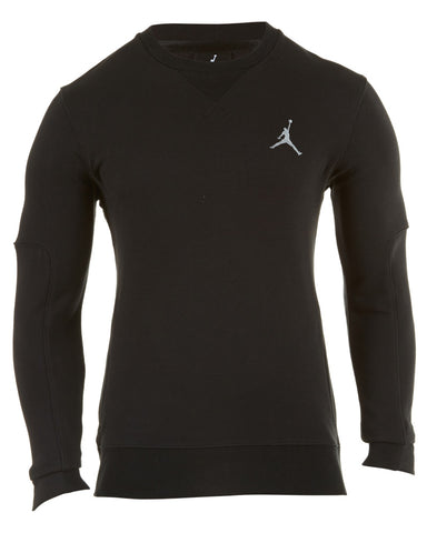 Nike Active Mens Style # 589130
