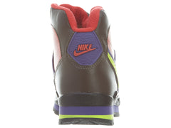 Nike Baltoro Le (Gs) Big Kids Style # 311529