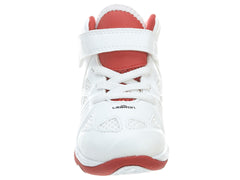 Nike Lebron 8 P.S.(TD) Style # 449203