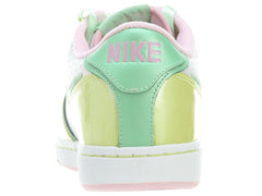 NIKE INFILTRATOR (GS) STYLE # 316305