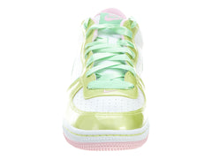 NIKE INFILTRATOR (GS) STYLE # 316305