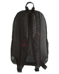 CROSSED UP BACKPACK Style# 414190