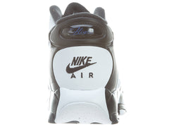 Nike Air Up ' 14 Mens Style 630929