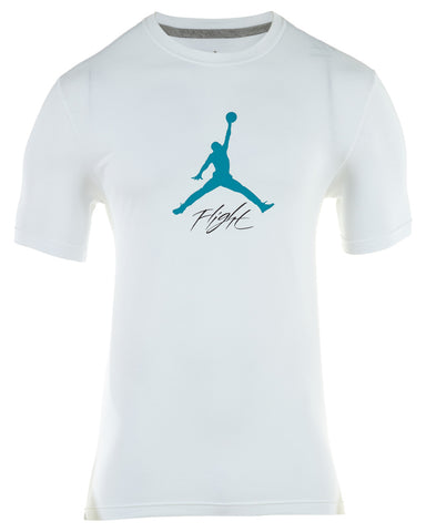 Jordan Jumpman style # 452316