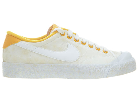Nike All Court Low (Vntg) Mens Style 407327
