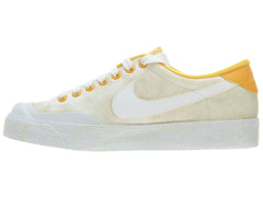 Nike All Court Low (Vntg) Mens Style 407327