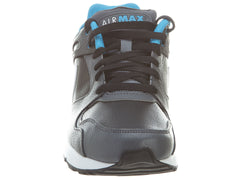 Nike Air Max Coliseum Rcr Ltr Mens Style 543215