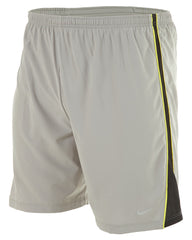 NIKE RUNNING SHORT MENS STYLE # 384281