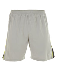 NIKE RUNNING SHORT MENS STYLE # 384281