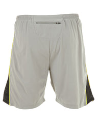 NIKE RUNNING SHORT MENS STYLE # 384281