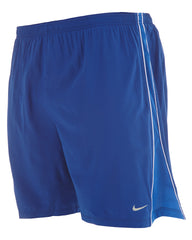 NIKE RUNNING SHORT MENS STYLE # 384281