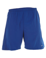 NIKE RUNNING SHORT MENS STYLE # 384281