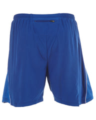 NIKE RUNNING SHORT MENS STYLE # 384281