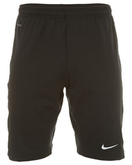 NIKE FOOTBALL/SOCCER SHORT MENS STYLE # 419224