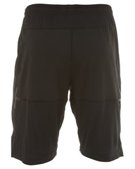 NIKE FOOTBALL/SOCCER SHORT MENS STYLE # 419224