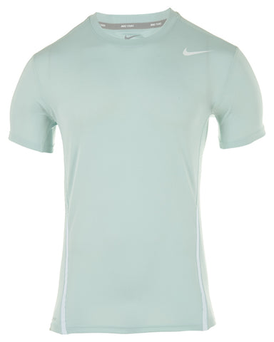 NIKE POWER UV CREW MENS STYLE# 523217