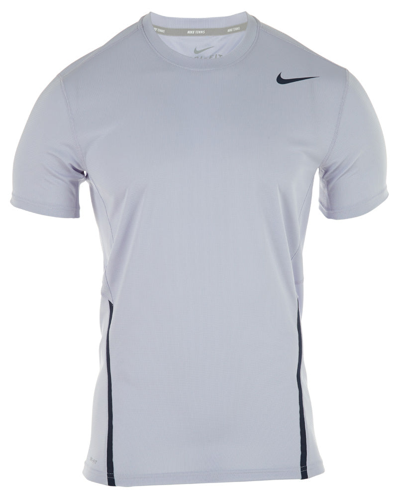 NIKE POWER UV CREW MENS STYLE# 523217