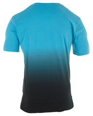 NIKE QT FORCE DIP DYE SS TEE MEN'S STYLE # 545502