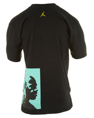 Jordan Active Mens Style # 217092