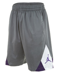 Jordan Drive Basketball Shorts Mens Style # 437215