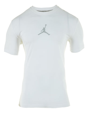 JUMPMAN STYLE # 452309