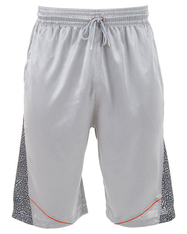 Jordan Fly Elephant Basketball Shorts Mens Style : 589346