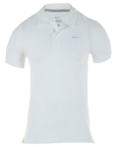 Nike Mens T-Shirt Style # 411482