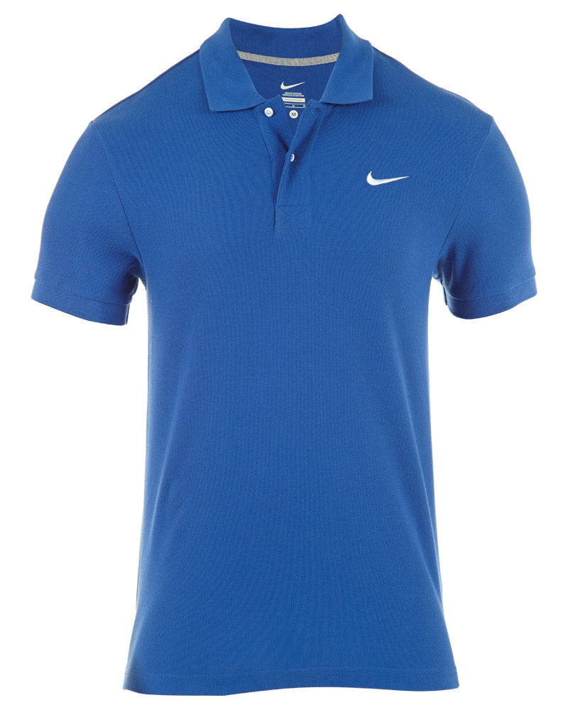 Nike Mens T-Shirt Style # 411482