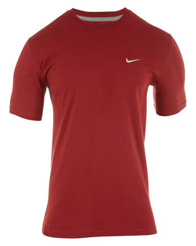 NIKE SPTCASL MEN'S STYLE # 416152