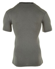 NIKE PRO COMBAT CORE COMPRESSION S/S TOP 2.0 MENS STYLE # 449792