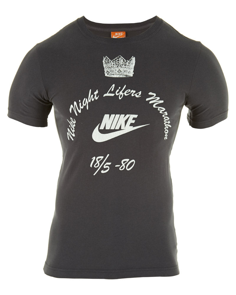 Nike Track & Field T-Shirt Mens Style # 458978
