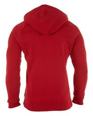 Nike Mens Full Zip Hoodie Style # 528705