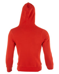 NIKE Sweatshirt Hoodie MENS STYLE # 578483                             