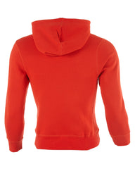 NIKE Sweatshirt Hoodie MENS STYLE # 578483                             