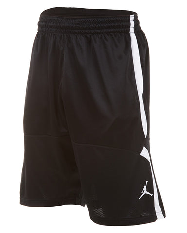 Jordan Flight  Basketball Shorts Style : 589163