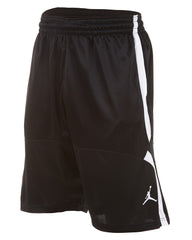 Jordan Flight  Basketball Shorts Style : 589163